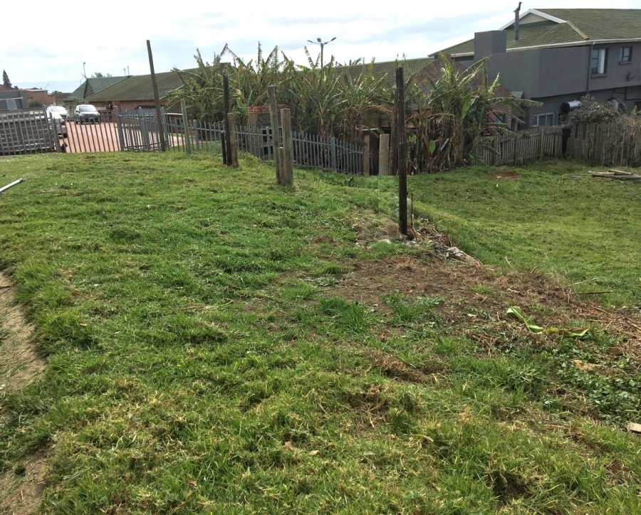 0 Bedroom Property for Sale in Ferreira Town Eastern Cape